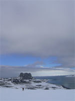 南極体験談2007-02.jpg