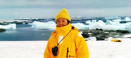 南極体験談　池田さん001.jpg