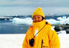 南極体験談2009_008.jpg