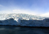 南極体験談2009_005.jpg