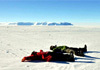 南極体験談2009_003.jpg