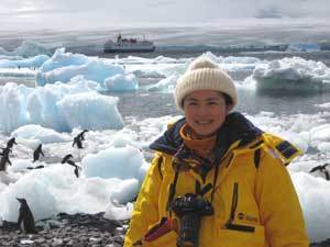 南極体験談2008-01.jpg