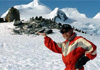 南極体験談2009_007.jpg