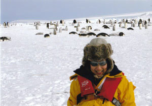 南極体験談2008-03.jpg