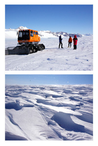 南極の風景.jpg