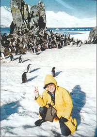 南極体験2010野島さま001