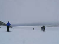 南極体験談2007-01.jpg