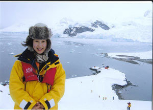 南極体験談2008-02.jpg
