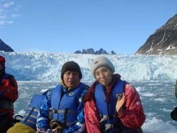 北極体験2008-02.jpg