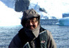 南極体験談2010_001.jpg