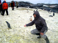 南極体験談201002　小林さん002.jpg