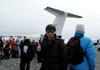 南極体験談2012_001.jpg