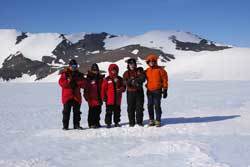 南極体験談2006-01.jpg