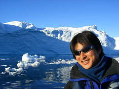 南極体験談2007-05.jpg