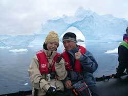南極体験談2006-02.jpg
