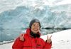 南極体験談2011_02.jpg