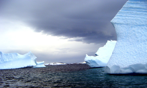 南極体験談201002　小林さん004.jpg