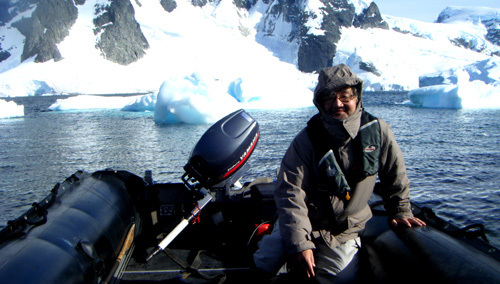 南極体験談201002　小林さん001.jpg
