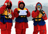 南極体験談2011_04.jpg