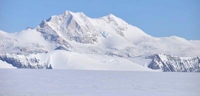 パトリオットヒルズ周辺の風景.jpg