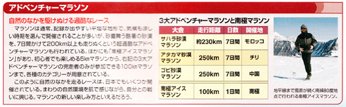 世界地図2011アイスマラソン.jpg