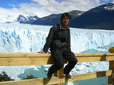 南極体験談2007-04.jpg