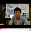南極体験メッセージビデオ石川さん201102.jpg