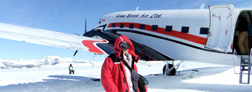 南極の石!特大90㎏!希少なので入手困難!送料無料!場合により手渡可! 南極の石!特大90㎏!希少なので入手困難!送料無料!場合により手渡可