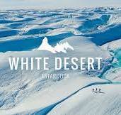 White Desert Ltd.（ホワイトデザート社） 